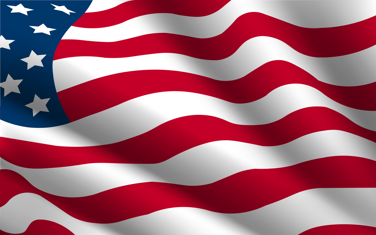 AdobeStock_444359058 [Converted].png