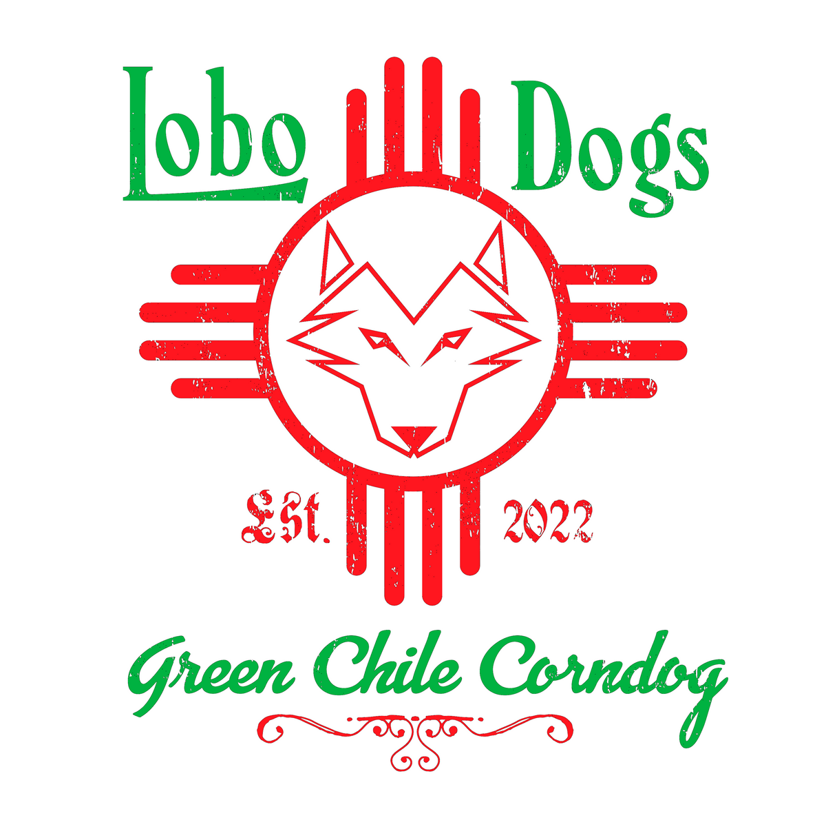 LoboDogsColored.png