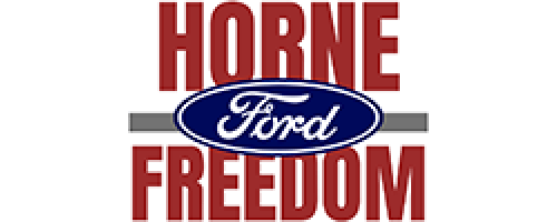 logo-600x200-1.png