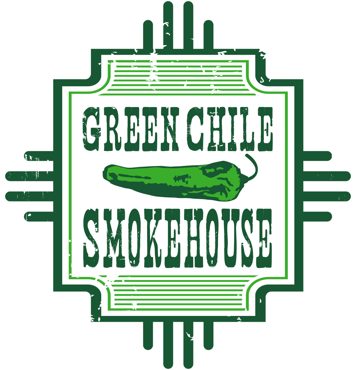 GCSmokehouse.png