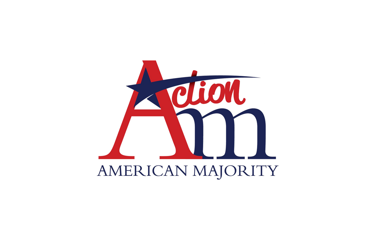 ama-logo-large-round.png