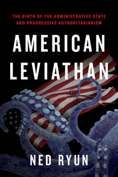 AmericanLeviathan.jpeg