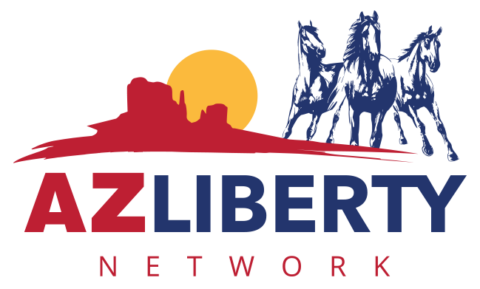 azlibertynetwork-footer-logo-nobg-480x289.png