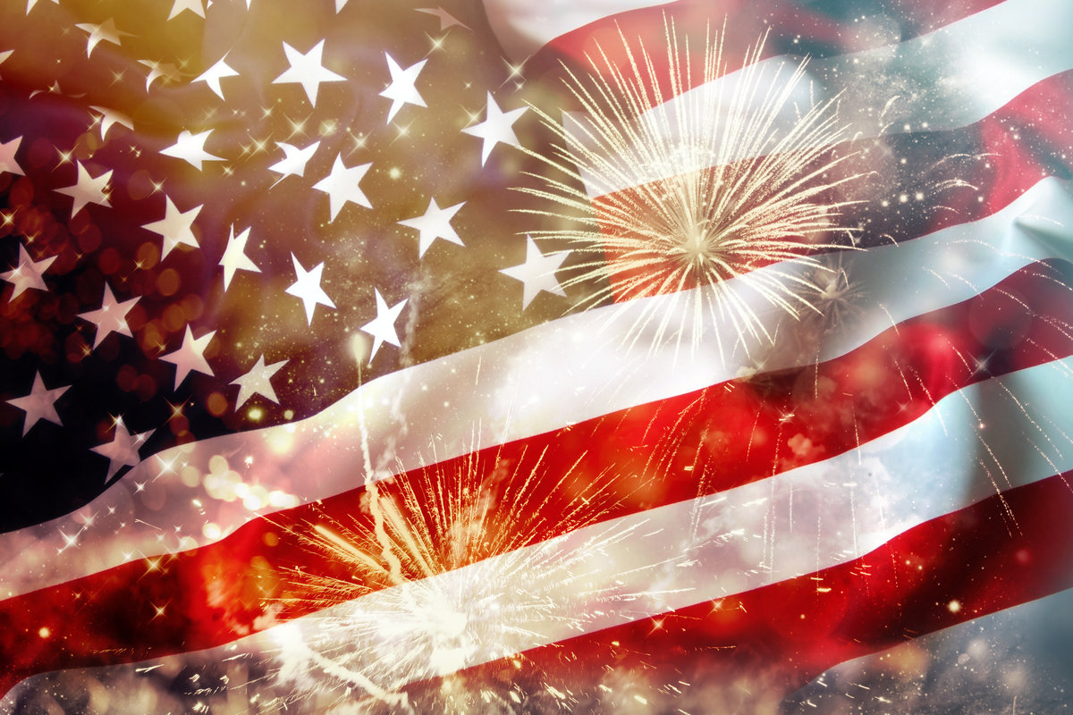 USA_Celebrate_Big.jpeg