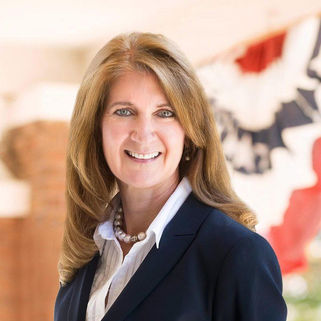 Jill Norgaard