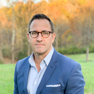 Ned Ryun