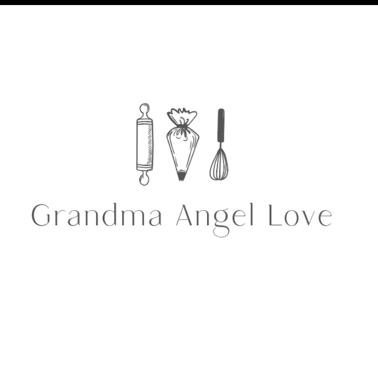Grandma Angel Love.png