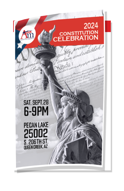 2024 Constitution Celebration Program mockup.png