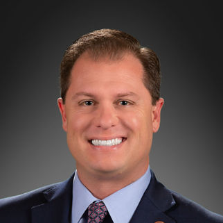 Jake Hoffman