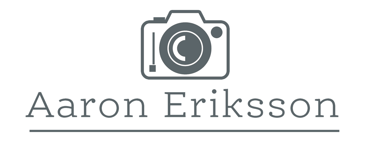 aaron eriksson.png