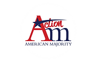 ama-logo-large-round.png